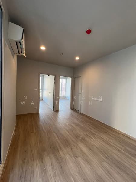 Culture Thonglor, Bangkok, Soi Sukhumvit 59, Sukhumvit Road, Khlong Tan Nua, Watthana, Bangkok, 2 Bedrooms, 52 sqm, Condo For Sale, by Nitchakarn Wanitwichakornkit , 500182086 - DDproperty.com