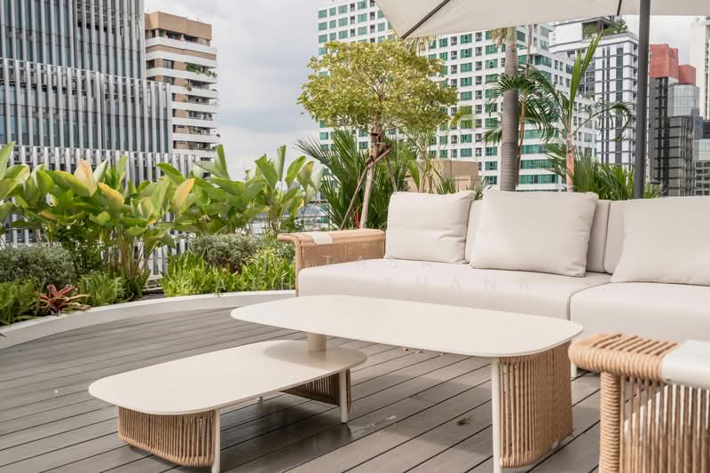 Supalai Premier Place Asoke : ศุภาลัย พรีเมียร์ เพลส อโศก, กรุงเทพ, 60 ถนนอโศกมนตรี, คลองเตยเหนือ, วัฒนา, กรุงเทพ, 197 ตร.ม., คอนโด ขาย, โดย Natasa Techathonthanakhun, 500182087 - DDproperty.com