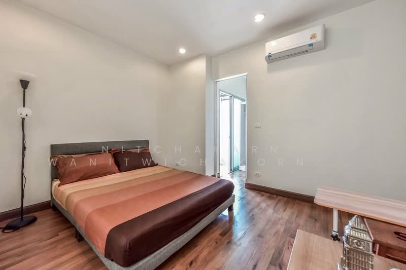 Q House Condo Sathorn : คิวเฮ้าส์ คอนโด สาทร, กรุงเทพ, ถนนกรุงธนบุรี แขวงคลองต้นไทร เขตคลองสาน กรุงเทพมหานคร 10600, คลองต้นไทร, คลองสาน, กรุงเทพ, 65 ตร.ม., คอนโด ให้เช่า, โดย Nitchakarn Wanitwichakornkit , 500182089 - DDproperty.com