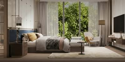 ขาย - แกรนด์ มอร์เกน ไพรเวซี่ พรานนก - สาย 1, กรุงเทพ