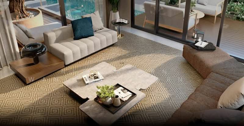 For Sale - Grand Morgen Privacy Phrannok - Sai 1, Bangkok