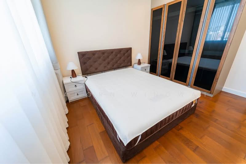 Monterey Place : มอนเทอเรย์ เพลส, กรุงเทพ, ถนนพระราม 4, คลองเตย, คลองเตย, กรุงเทพ, 139 ตร.ม., คอนโด ให้เช่า, โดย Nisakorn Wingwat, 500182111 - DDproperty.com