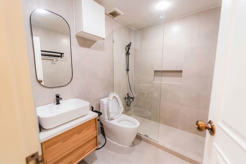 Monterey Place, Bangkok, Rama 4 Road, Khlong Toei, Khlong Toei, Bangkok, 3 Bedrooms, 139 sqm, Condo For Rent, by Nisakorn Wingwat, 500182111 - DDproperty.com