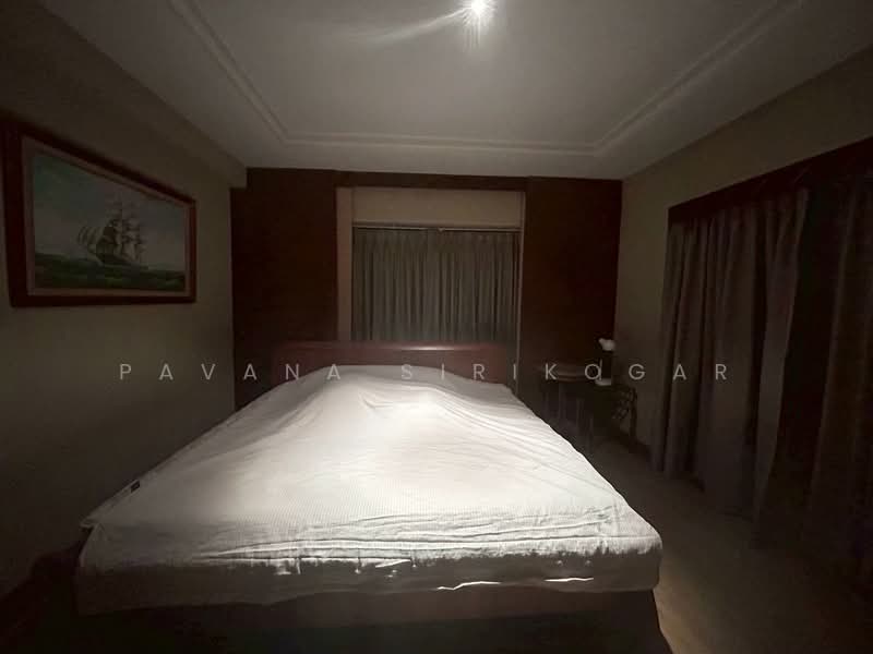 Riverside Villa Condominium 1 : ริเวอร์ไซด์ วิลล่า คอนโดมิเนียม 1, กรุงเทพ, ถนนพระราม3, บางโคล่, บางคอแหลม, กรุงเทพ, 200 ตร.ม., คอนโด ให้เช่า, โดย Pavana Sirikogar, 500182113 - DDproperty.com