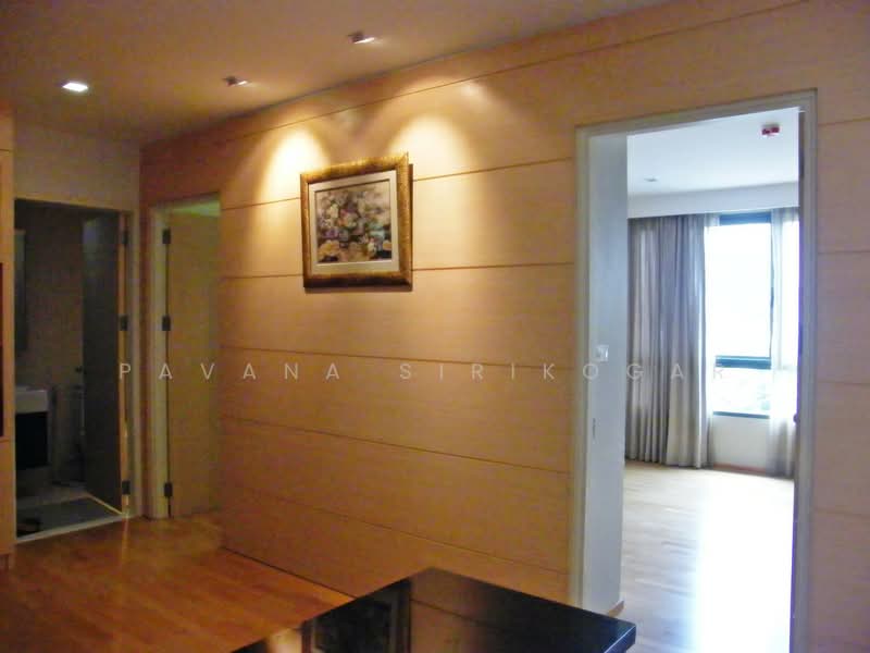 Issara @ 42 Sukhumvit : อิสสระ แอท 42 สุขุมวิท, กรุงเทพ, ซอยสุขุมวิท 42, พระโขนง, คลองเตย, กรุงเทพ, 108 ตร.ม., คอนโด ให้เช่า, โดย Pavana Sirikogar, 500182120 - DDproperty.com