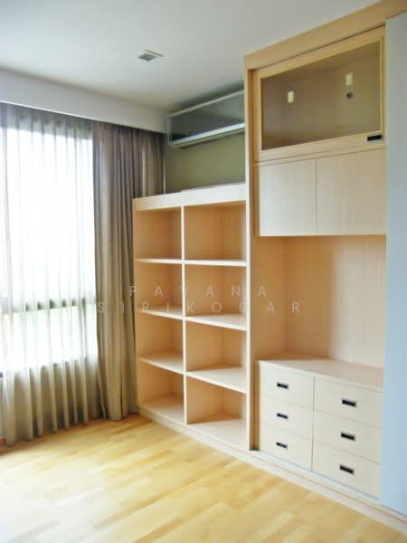 Issara @ 42 Sukhumvit, Bangkok, Soi Sukhumvit 42, Phra Kanong, Khlong Toei, Bangkok, 3 Bedrooms, 108 sqm, Condo For Rent, by Pavana Sirikogar, 500182120 - DDproperty.com