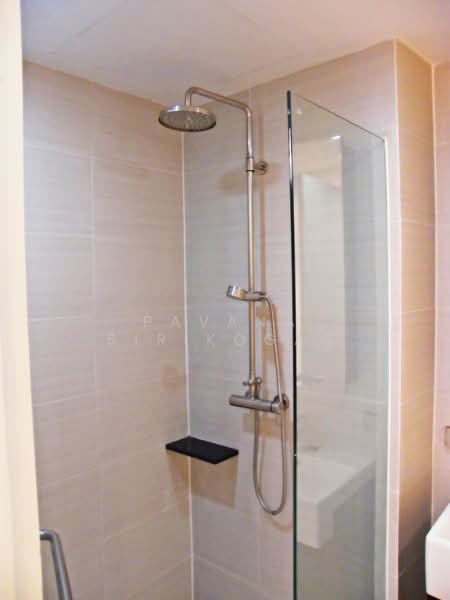 Issara @ 42 Sukhumvit, Bangkok, Soi Sukhumvit 42, Phra Kanong, Khlong Toei, Bangkok, 3 Bedrooms, 108 sqm, Condo For Rent, by Pavana Sirikogar, 500182120 - DDproperty.com