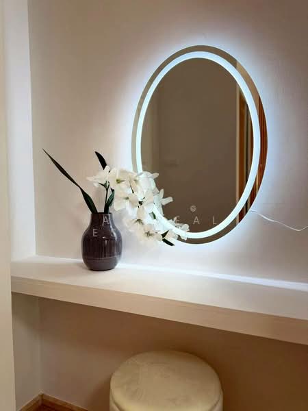 A Space Sukhumvit 77, Bangkok, 2345 Sukhumvit 77 Road, Suan Luang, Suan Luang, Bangkok, 1 Bedroom, 35 sqm, Condo For Sale, by AAA Real Estate, 500182121 - DDproperty.com