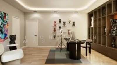 ขาย - เอ็ม เวนิว พระราม 3-ประชาอุทิศ 27 : M VENUE Rama 3-Prachauthit 27, กรุงเทพ