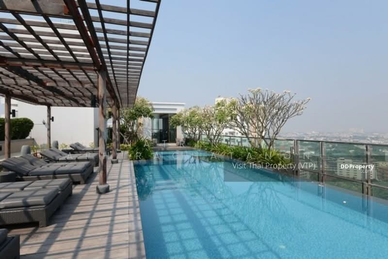 IDEO Mix Sukhumvit 103 : ไอดีโอ มิกซ์ สุขุมวิท 103, กรุงเทพ, ซอยอุดมสุข 3 ถนนสุขุมวิท, บางนา, บางนา, กรุงเทพ, 31 ตร.ม., คอนโด ขาย, โดย Natrinee Aphirachatanon, 500182128 - DDproperty.com