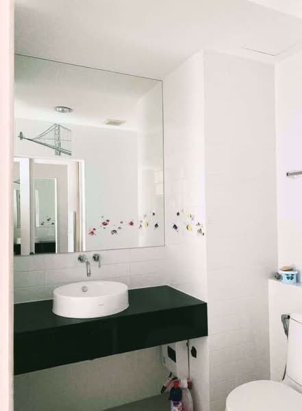 IDEO Mix Sukhumvit 103, Bangkok, Soi Udom Suk 3, Sukhumvit Road, Bang Na, Bang Na, Bangkok, 1 Bedroom, 31 sqm, Condo For Sale, by Natrinee Aphirachatanon, 500182128 - DDproperty.com