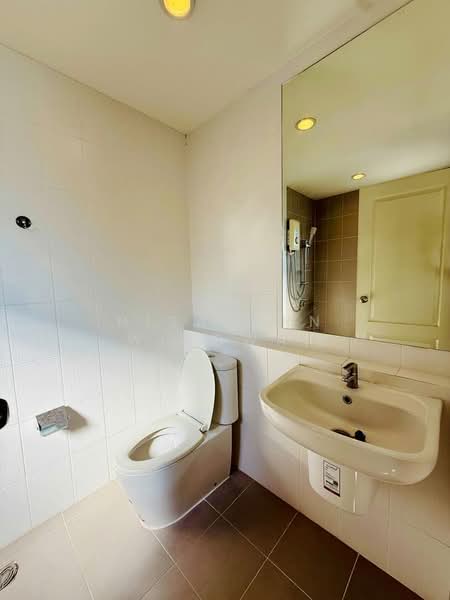 Centro Suksawat-Rama 3, Bangkok, Pracha Uthit Road 69, Bangmot, Thung Khru, Bangkok, 4 Bedrooms, 173 sqm, Single Detached House For Rent, by Nisakorn Wingwat, 500182131 - DDproperty.com