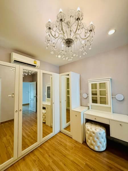 Centro Suksawat-Rama 3 : เซนโทร สุขสวัสดิ์-พระราม 3, กรุงเทพ, ถนนประชาอุทิศ 69, บางมด, ทุ่งครุ, กรุงเทพ, 173 ตร.ม., บ้านเดี่ยว ให้เช่า, โดย Nisakorn Wingwat, 500182131 - DDproperty.com