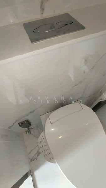 Siamese Exclusive Queens, กรุงเทพ, 388 ซอยไผ่สิงโต, คลองเตย, คลองเตย, กรุงเทพ, 35 ตร.ม., คอนโด ให้เช่า, โดย Pavana Sirikogar, 500182140 - DDproperty.com