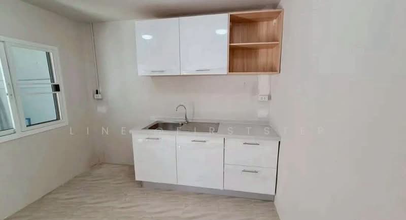 2-Storey Home Office Soi Phatthanakan 23, Newly Renovated, Near Airport Link Ramkhamhaeng, Bangkok, Suan Luang, Suan Luang, Bangkok, , 150 sqm, Office Space For Rent, by LINE @firststep, 500182144 - DDproperty.com