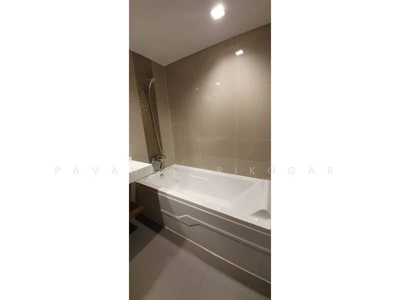 IDEO Sukhumvit 93, Bangkok, 2331 Soi Sukhumvit 93, Bang Chak, Phra Khanong, Bangkok, 2 Bedrooms, 52 sqm, Condo For Rent, by Pavana Sirikogar, 500182148 - DDproperty.com