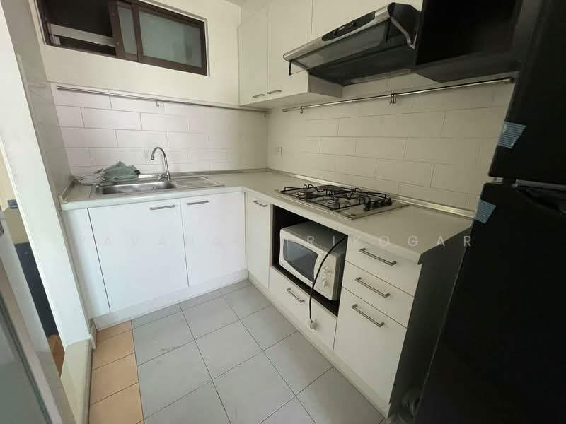 Lumpini Place Narathiwas-Chaopraya, Bangkok, 1298 Rama 3 Road, Chong Nonsi, Yan Nawa, Bangkok, 2 Bedrooms, 68 sqm, Condo For Rent, by Pavana Sirikogar, 500182169 - DDproperty.com