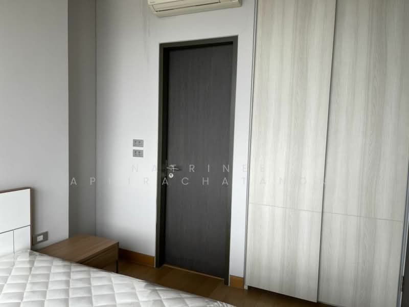 The Lumpini 24, Bangkok, Sukhumvit 24 Road, Khong Tan, Khlong Toei, Bangkok, 1 Bedroom, 31 sqm, Condo For Rent, by Natrinee Aphirachatanon, 500182177 - DDproperty.com