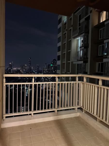 The Empire Place, Bangkok, 88 Narathiwatratchanakharin Road, Thung Maha Mek, Sathon, Bangkok, 2 Bedrooms, 97 sqm, Condo For Rent, by Pavana Sirikogar, 500182181 - DDproperty.com