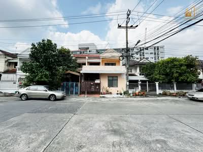 ขาย - สุขสมบูรณ์ พหลโยธิน 50, กรุงเทพ