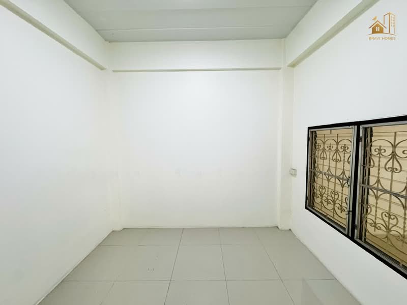 Suksomboon Phahonyothin 50, Bangkok, Khlong Tanon, Sai Mai, Bangkok, 4 Bedrooms, 245 sqm, Townhouse For Sale, by ณัฐพล ชือไพเวสน์, 500182182 - DDproperty.com