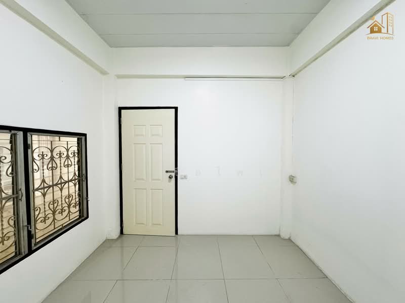 Suksomboon Phahonyothin 50, Bangkok, Khlong Tanon, Sai Mai, Bangkok, 4 Bedrooms, 245 sqm, Townhouse For Sale, by ณัฐพล ชือไพเวสน์, 500182182 - DDproperty.com