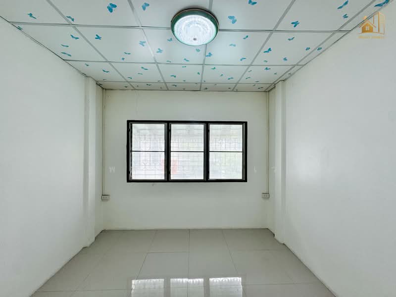 Suksomboon Phahonyothin 50, Bangkok, Khlong Tanon, Sai Mai, Bangkok, 4 Bedrooms, 245 sqm, Townhouse For Sale, by ณัฐพล ชือไพเวสน์, 500182182 - DDproperty.com