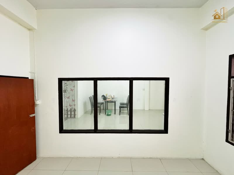 Suksomboon Phahonyothin 50, Bangkok, Khlong Tanon, Sai Mai, Bangkok, 4 Bedrooms, 245 sqm, Townhouse For Sale, by ณัฐพล ชือไพเวสน์, 500182182 - DDproperty.com