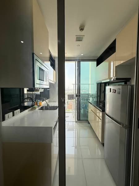 The Room Sukhumvit 62 : เดอะรูม สุขุมวิท 62, กรุงเทพ, 2288 ถ.สุขุมวิท, บางจาก, พระโขนง, กรุงเทพ, 45 ตร.ม., คอนโด ให้เช่า, โดย Pavana Sirikogar, 500182185 - DDproperty.com