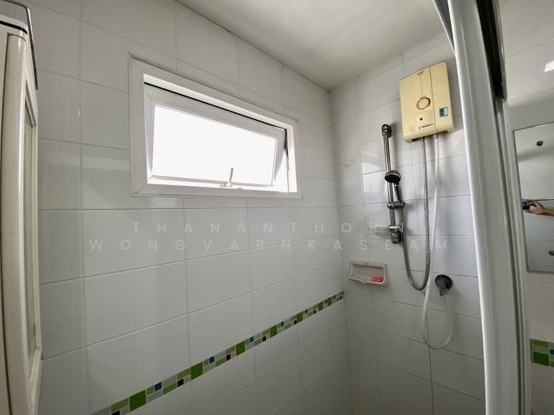 Chaiyapruk Ramintra – Wongwaen 2, Bangkok, Khubon Road, Bang Chun, Khlong Sam Wa, Bangkok, 3 Bedrooms, 135 sqm, Single Detached House For Sale, by Thananthorn Wongvarnkaseam, 500182201 - DDproperty.com