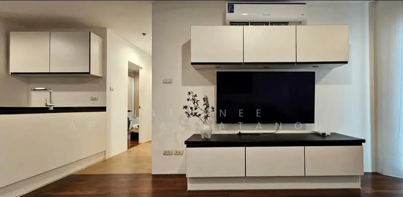 Belle Grand Rama 9, Bangkok, 131 Rama 9 Road, Huai Khwang, Huai Khwang, Bangkok, 2 Bedrooms, 78 sqm, Condo For Sale, by Natrinee Aphirachatanon, 500182204 - DDproperty.com