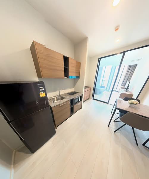 Noble Ploenchit, Bangkok, 1035 Ploenchit  Road, Lumphini, Pathum Wan, Bangkok, 1 Bedroom, 45 sqm, Condo For Rent, by Pavana Sirikogar, 500182205 - DDproperty.com