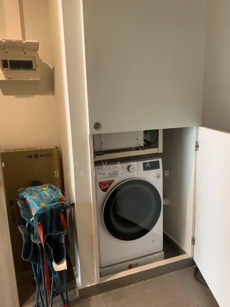 Noble Ploenchit, Bangkok, 1035 Ploenchit  Road, Lumphini, Pathum Wan, Bangkok, 1 Bedroom, 45 sqm, Condo For Rent, by Pavana Sirikogar, 500182205 - DDproperty.com