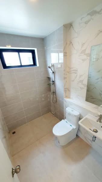 บ้านสร้างใหม่ บางแก้ว ใกล้เมกาบางนา, Samut Prakan, Bang Kaeo, Bang Plee, Samut Prakan, 4 Bedrooms, 150 sqm, Single Detached House For Sale, by ปภัชญา ธนัตถ์ภรณ์, 500182209 - DDproperty.com