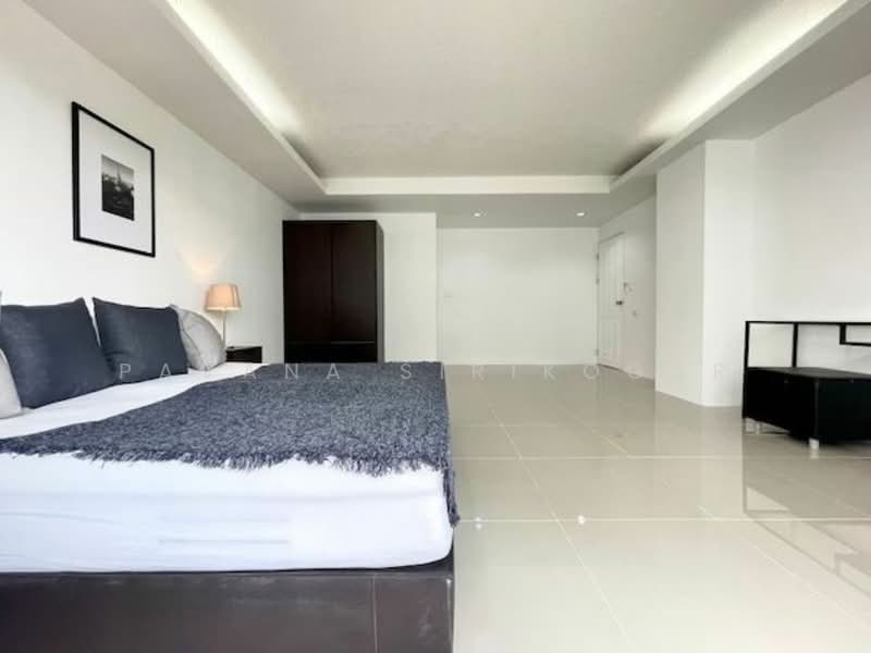 The Waterford Sukhumvit 50, Bangkok, 890 Soi Sukhumvit 50, Phra Kanong, Khlong Toei, Bangkok, 2 Bedrooms, 97 sqm, Condo For Rent, by Pavana Sirikogar, 500182211 - DDproperty.com
