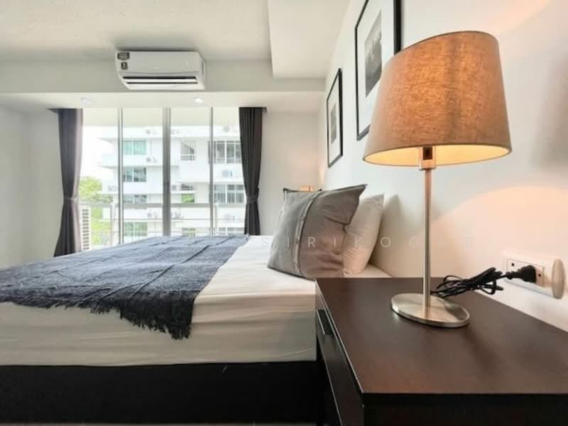 The Waterford Sukhumvit 50 : เดอะ วอเตอร์ฟอร์ด สุขุมวิท 50, กรุงเทพ, 890 ถนนสุขุมวิท 50, พระโขนง, คลองเตย, กรุงเทพ, 97 ตร.ม., คอนโด ให้เช่า, โดย Pavana Sirikogar, 500182211 - DDproperty.com