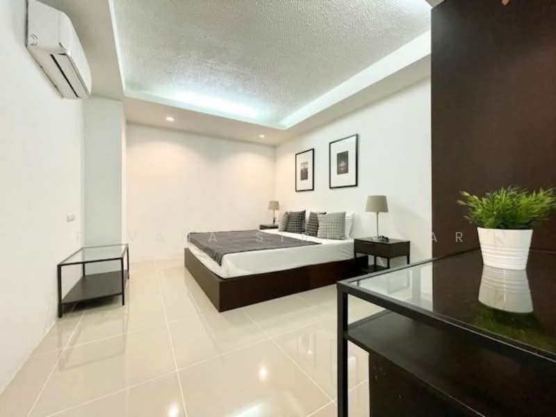 The Waterford Sukhumvit 50, Bangkok, 890 Soi Sukhumvit 50, Phra Kanong, Khlong Toei, Bangkok, 2 Bedrooms, 97 sqm, Condo For Rent, by Pavana Sirikogar, 500182211 - DDproperty.com