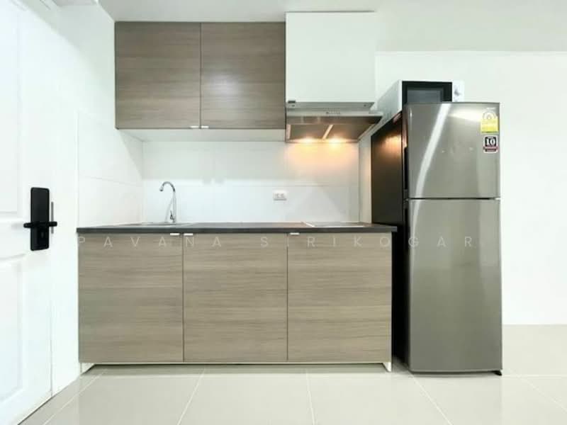 The Waterford Sukhumvit 50, Bangkok, 890 Soi Sukhumvit 50, Phra Kanong, Khlong Toei, Bangkok, 2 Bedrooms, 97 sqm, Condo For Rent, by Pavana Sirikogar, 500182211 - DDproperty.com