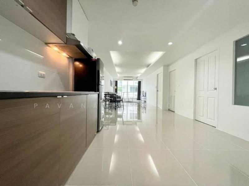 The Waterford Sukhumvit 50 : เดอะ วอเตอร์ฟอร์ด สุขุมวิท 50, กรุงเทพ, 890 ถนนสุขุมวิท 50, พระโขนง, คลองเตย, กรุงเทพ, 97 ตร.ม., คอนโด ให้เช่า, โดย Pavana Sirikogar, 500182211 - DDproperty.com