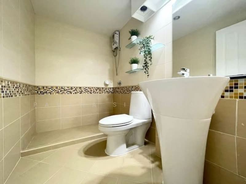 The Waterford Sukhumvit 50, Bangkok, 890 Soi Sukhumvit 50, Phra Kanong, Khlong Toei, Bangkok, 2 Bedrooms, 97 sqm, Condo For Rent, by Pavana Sirikogar, 500182211 - DDproperty.com