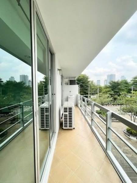 The Waterford Sukhumvit 50, Bangkok, 890 Soi Sukhumvit 50, Phra Kanong, Khlong Toei, Bangkok, 2 Bedrooms, 97 sqm, Condo For Rent, by Pavana Sirikogar, 500182211 - DDproperty.com