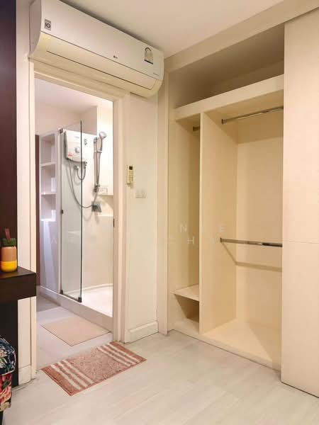 The Bangkok Sathorn-Taksin, Bangkok, Krung Thonburi, Bang Lam Phu Lang, Khlong San, Bangkok, 2 Bedrooms, 71 sqm, Condo For Rent, by Natrinee Aphirachatanon, 500182212 - DDproperty.com