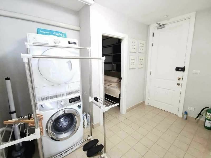 Athenee Residence, Bangkok, 65 Witthayu Road, Lumphini, Pathum Wan, Bangkok, 2 Bedrooms, 140 sqm, Condo For Rent, by Natrinee Aphirachatanon, 500182216 - DDproperty.com