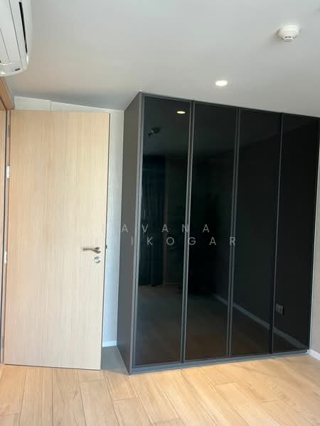 The Lofts Silom, Bangkok, Pramuan Road, Silom, Bang Rak, Bangkok, 2 Bedrooms, 68 sqm, Condo For Rent, by Pavana Sirikogar, 500182219 - DDproperty.com