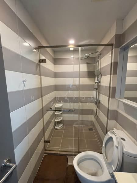 CEIL by Sansiri, Bangkok, 11 Soi Ekamai 12, Sukhumvit 63 Road, Khlong Tan Nua, Watthana, Bangkok, 2 Bedrooms, 62 sqm, Condo For Rent, by Nichakorn Tawnao, 500182225 - DDproperty.com