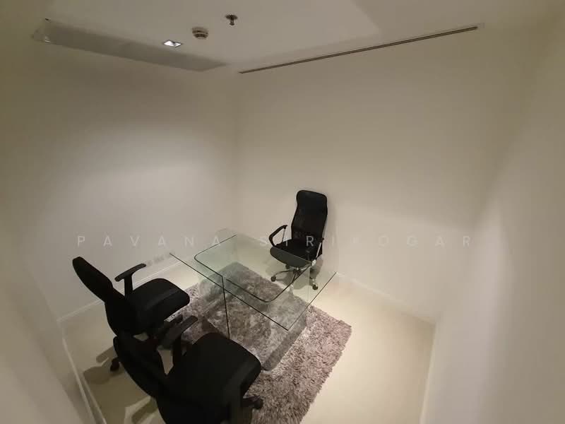 Athenee Residence, Bangkok, 65 Witthayu Road, Lumphini, Pathum Wan, Bangkok, 3 Bedrooms, 190 sqm, Condo For Rent, by Pavana Sirikogar, 500182230 - DDproperty.com