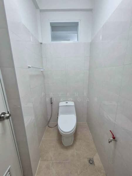 3-BR Townhouse, Bangkok, Bang Klo, Bang Kho Laem, Bangkok, 3 Bedrooms, 126 sqm, Townhouse For Rent, by Pavana Sirikogar, 500182234 - DDproperty.com