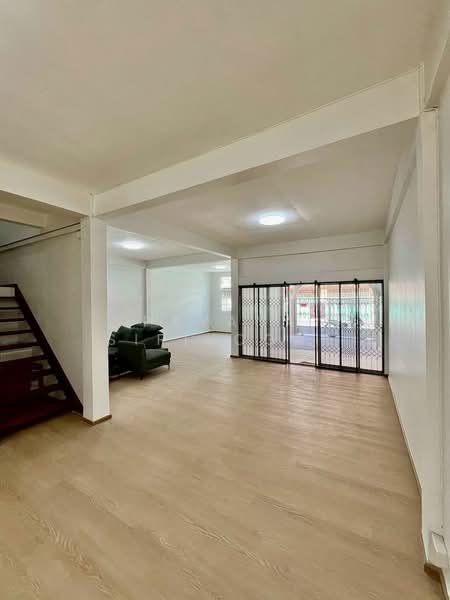 3-BR Townhouse, Bangkok, Bang Klo, Bang Kho Laem, Bangkok, 3 Bedrooms, 126 sqm, Townhouse For Rent, by Pavana Sirikogar, 500182234 - DDproperty.com