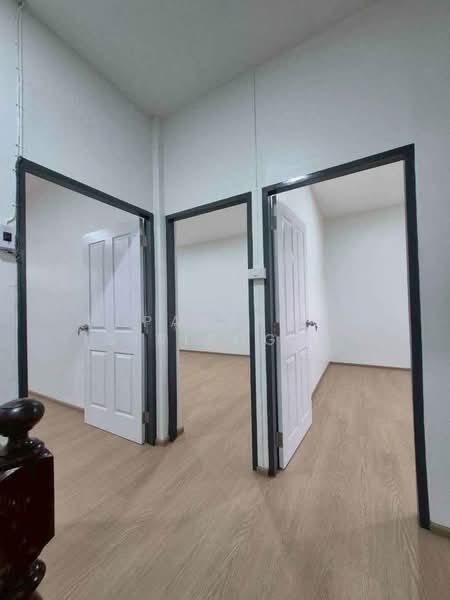 3-BR Townhouse, Bangkok, Bang Klo, Bang Kho Laem, Bangkok, 3 Bedrooms, 126 sqm, Townhouse For Rent, by Pavana Sirikogar, 500182234 - DDproperty.com