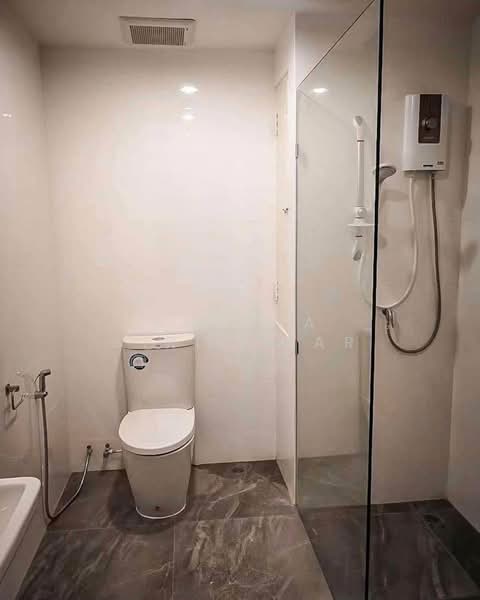 Pratunam Prestige : ประตูน้ำ เพรสตีจ, กรุงเทพ, เพชรบุรี, ถนนพญาไท, ราชเทวี, กรุงเทพ, 56 ตร.ม., คอนโด ให้เช่า, โดย Pavana Sirikogar, 500182238 - DDproperty.com